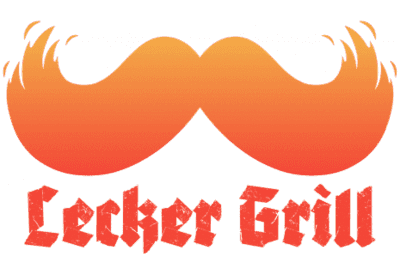 restaurant_logo